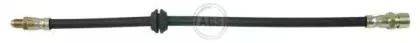 abs-sl4216